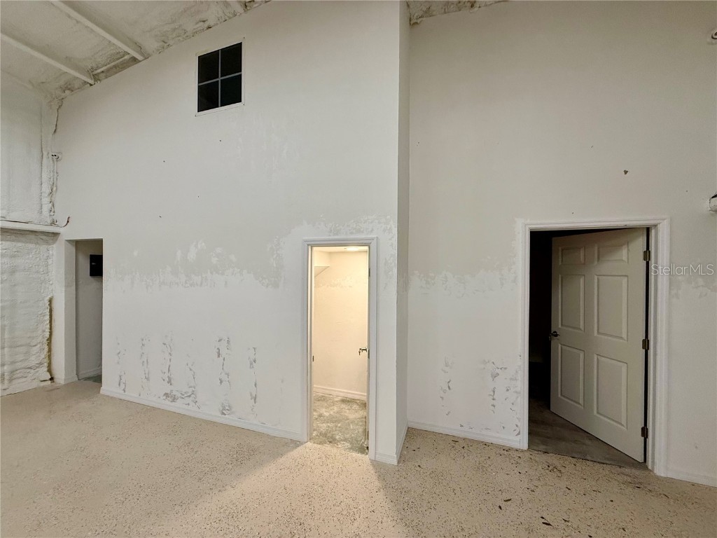 121 E Mckenzie Street Punta Gorda FL 33950 C7505123 image41