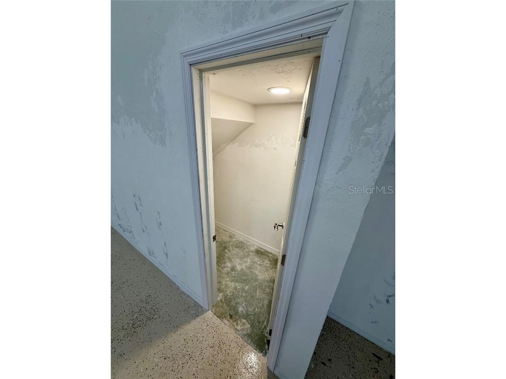 121 E Mckenzie Street Punta Gorda FL 33950 C7505123 image42