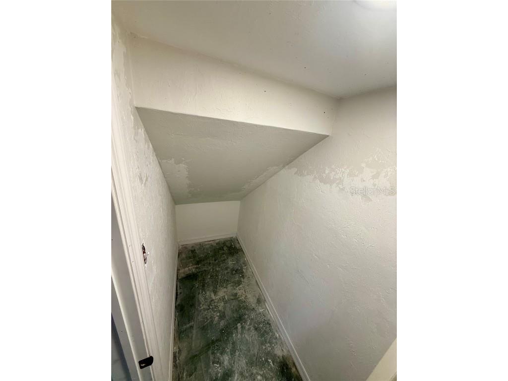 121 E Mckenzie Street Punta Gorda FL 33950 C7505123 image43