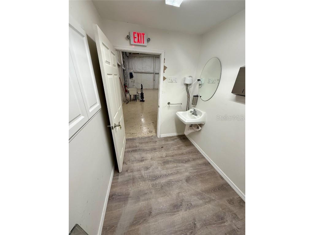 121 E Mckenzie Street Punta Gorda FL 33950 C7505123 image46