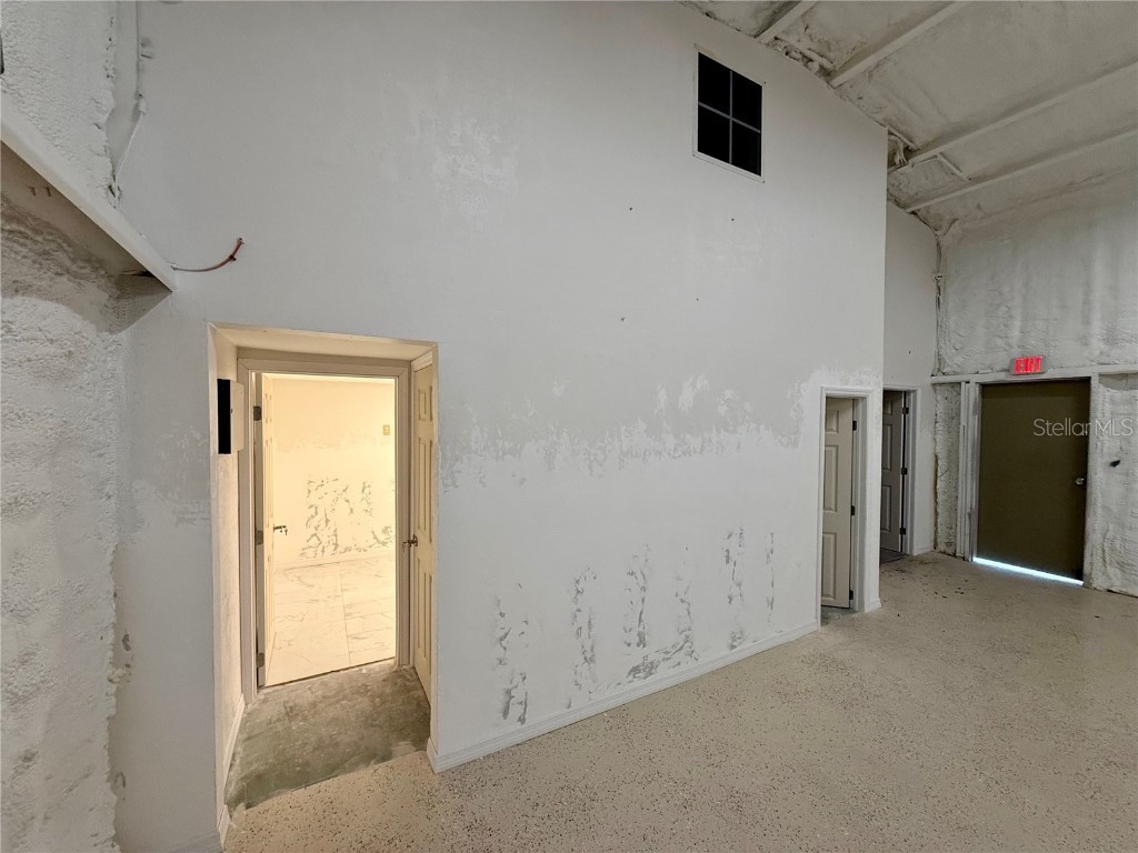 121 E Mckenzie Street Punta Gorda FL 33950 C7505123 image47