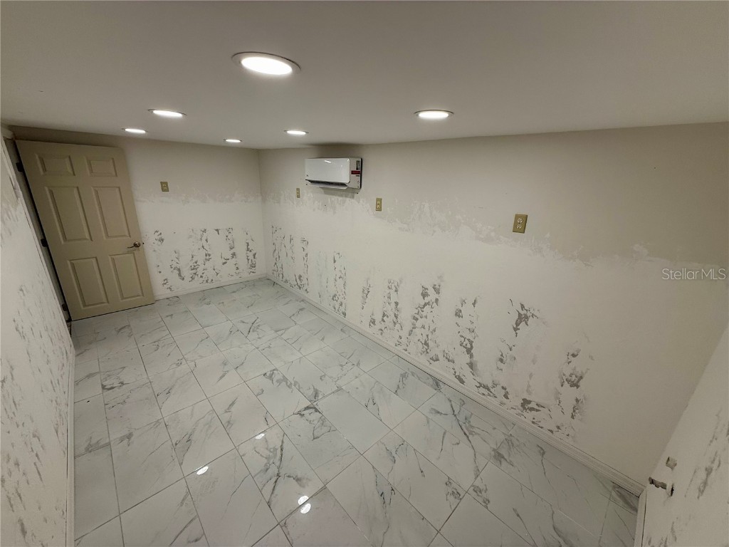 121 E Mckenzie Street Punta Gorda FL 33950 C7505123 image48