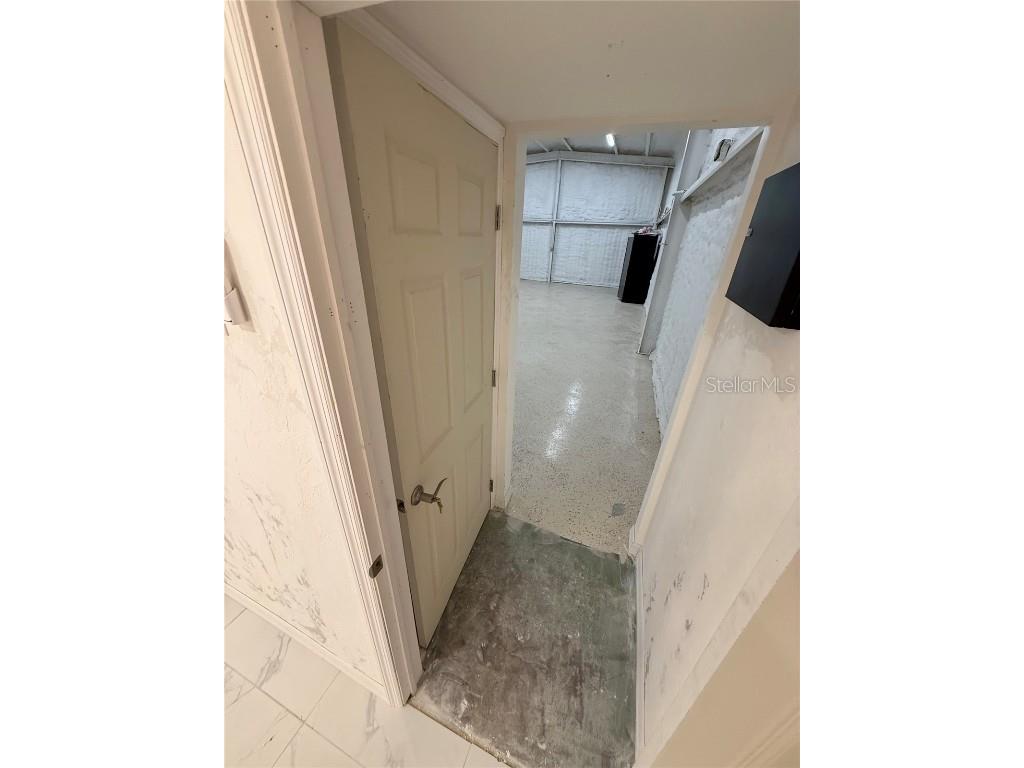 121 E Mckenzie Street Punta Gorda FL 33950 C7505123 image49