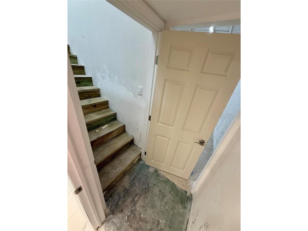 121 E Mckenzie Street Punta Gorda FL 33950 C7505123 image50