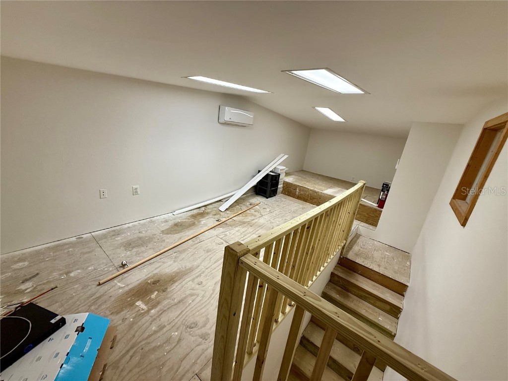 121 E Mckenzie Street Punta Gorda FL 33950 C7505123 image52