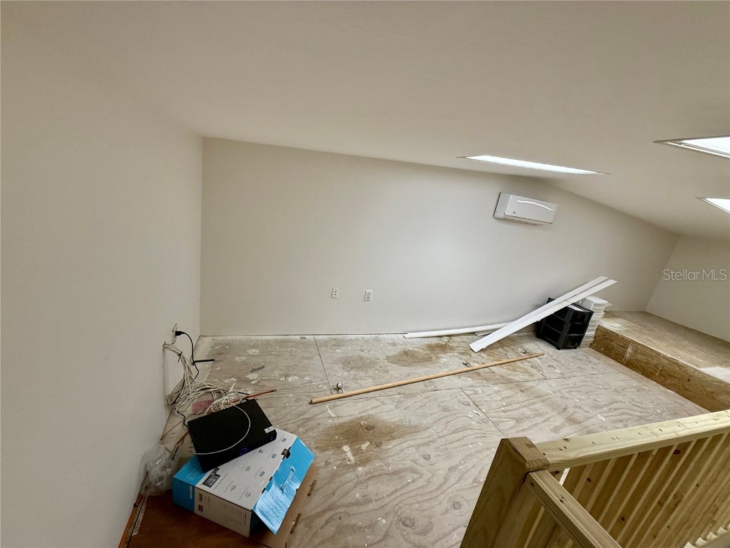 121 E Mckenzie Street Punta Gorda FL 33950 C7505123 image53