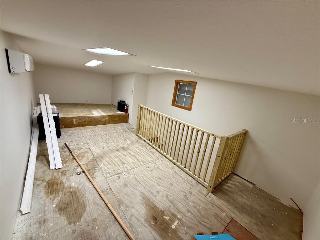 121 E Mckenzie Street Punta Gorda FL 33950 C7505123 image54