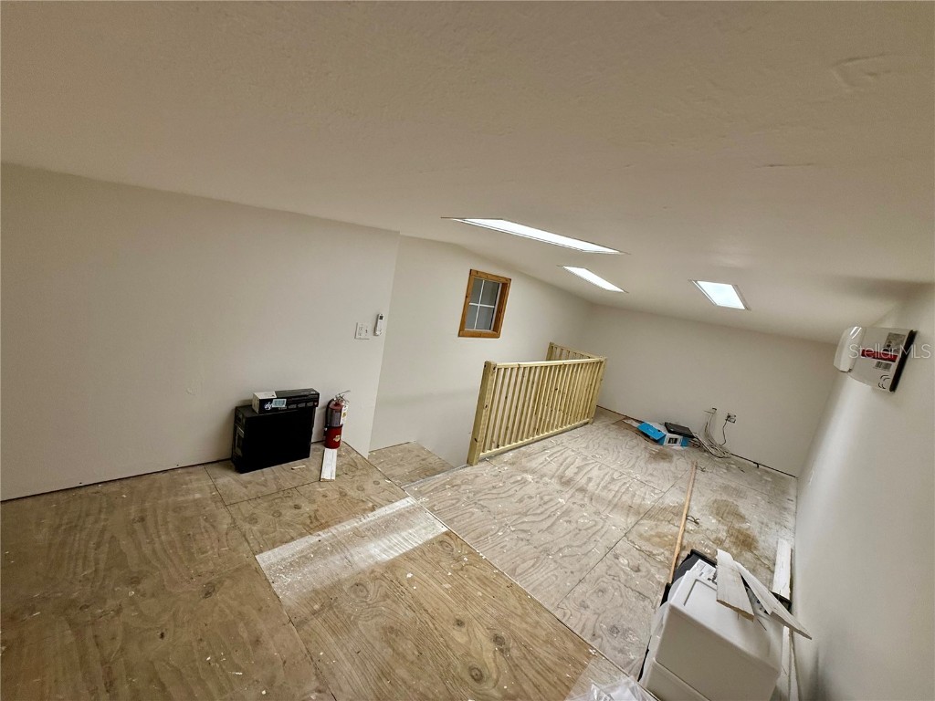 121 E Mckenzie Street Punta Gorda FL 33950 C7505123 image55