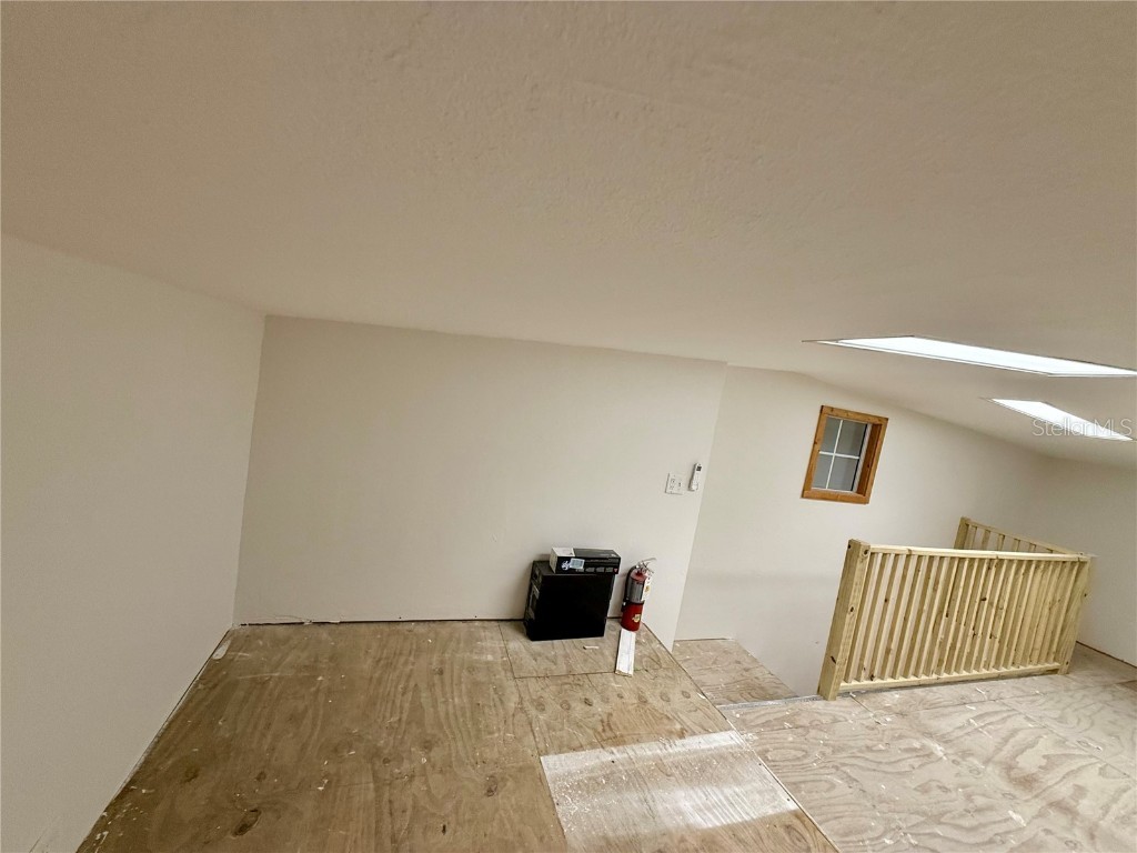 121 E Mckenzie Street Punta Gorda FL 33950 C7505123 image56