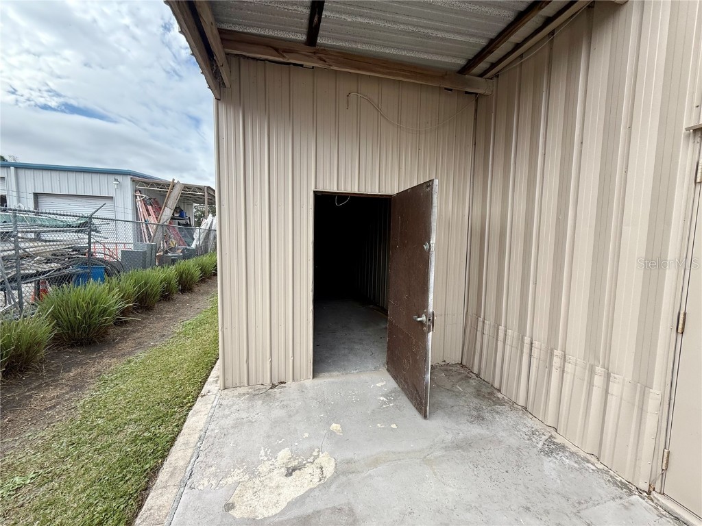 121 E Mckenzie Street Punta Gorda FL 33950 C7505123 image59