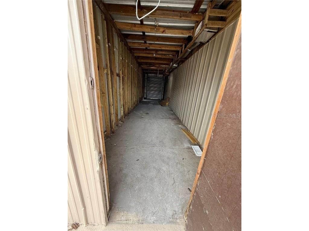 121 E Mckenzie Street Punta Gorda FL 33950 C7505123 image60