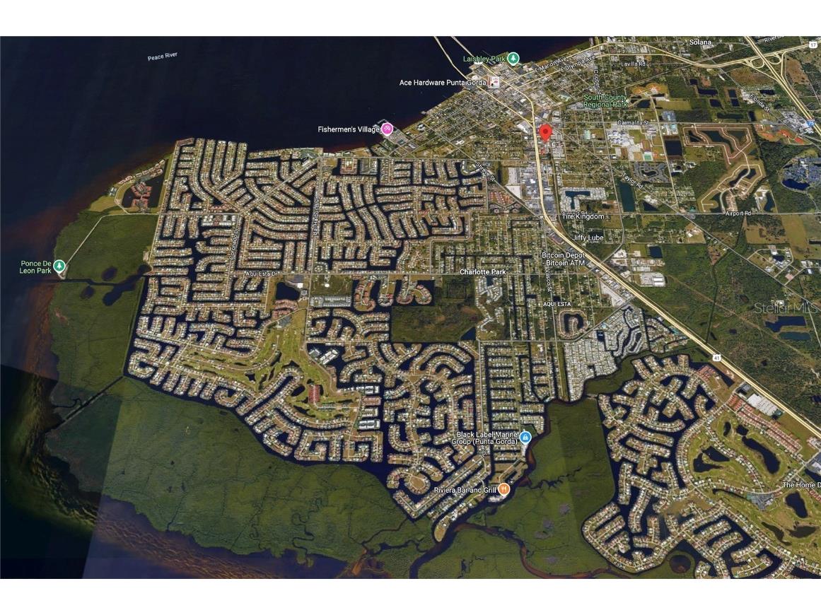 121 E Mckenzie Street Punta Gorda FL 33950 C7505123 image62