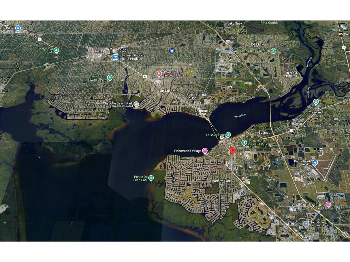 121 E Mckenzie Street Punta Gorda FL 33950 C7505123 image65