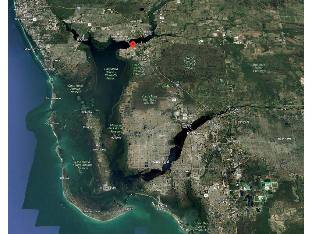 121 E Mckenzie Street Punta Gorda FL 33950 C7505123 image66