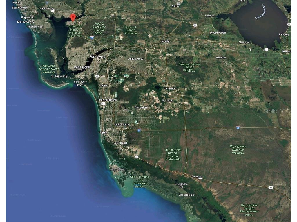 121 E Mckenzie Street Punta Gorda FL 33950 C7505123 image67