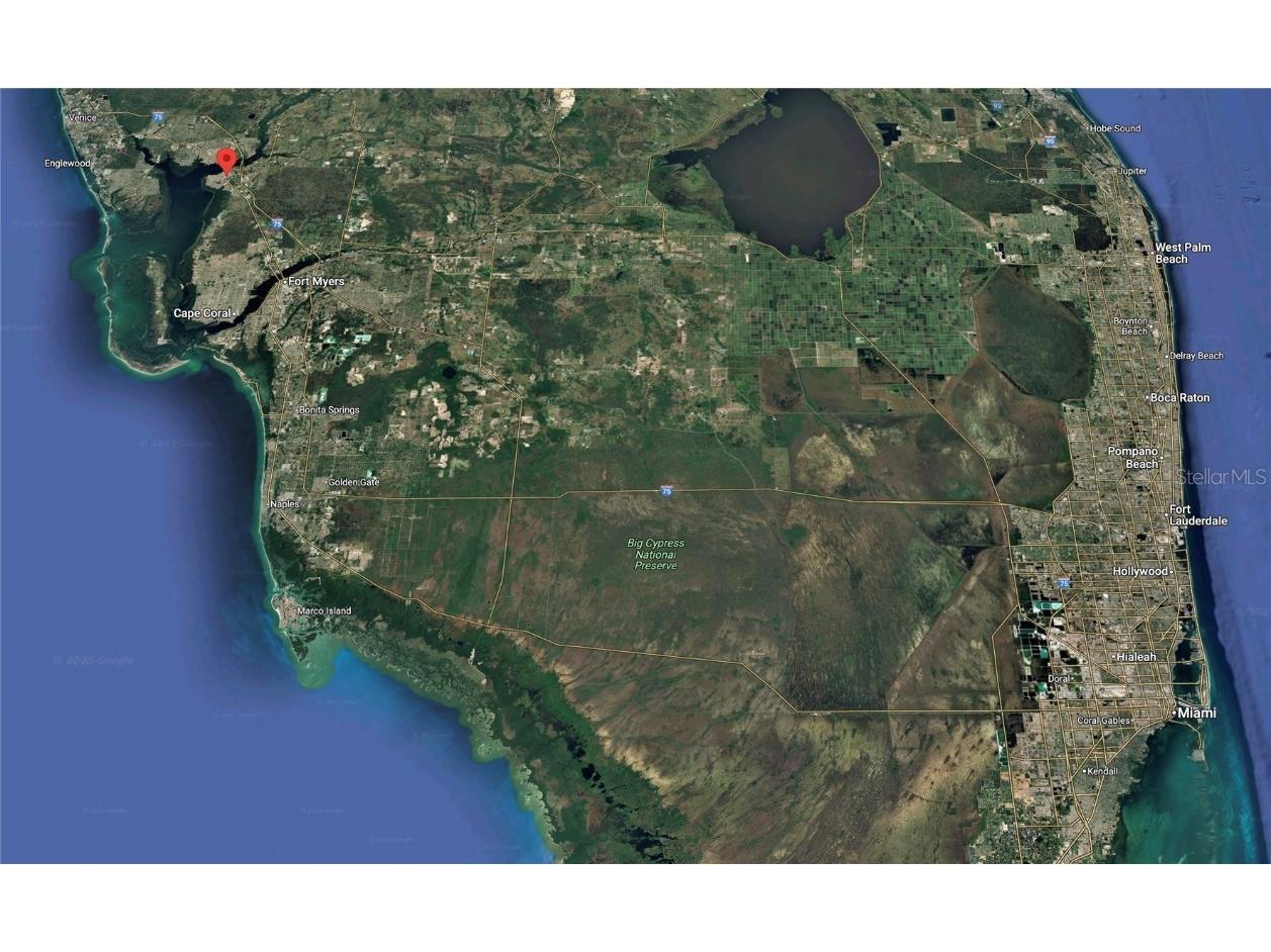 121 E Mckenzie Street Punta Gorda FL 33950 C7505123 image68