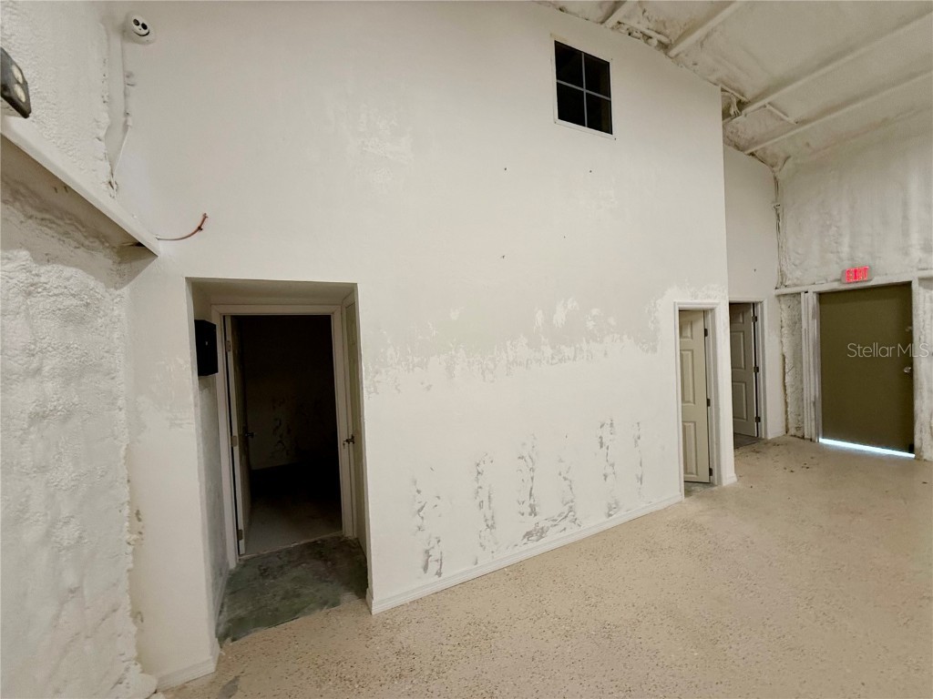 121 E Mckenzie Street Punta Gorda FL 33950 C7505123 image69