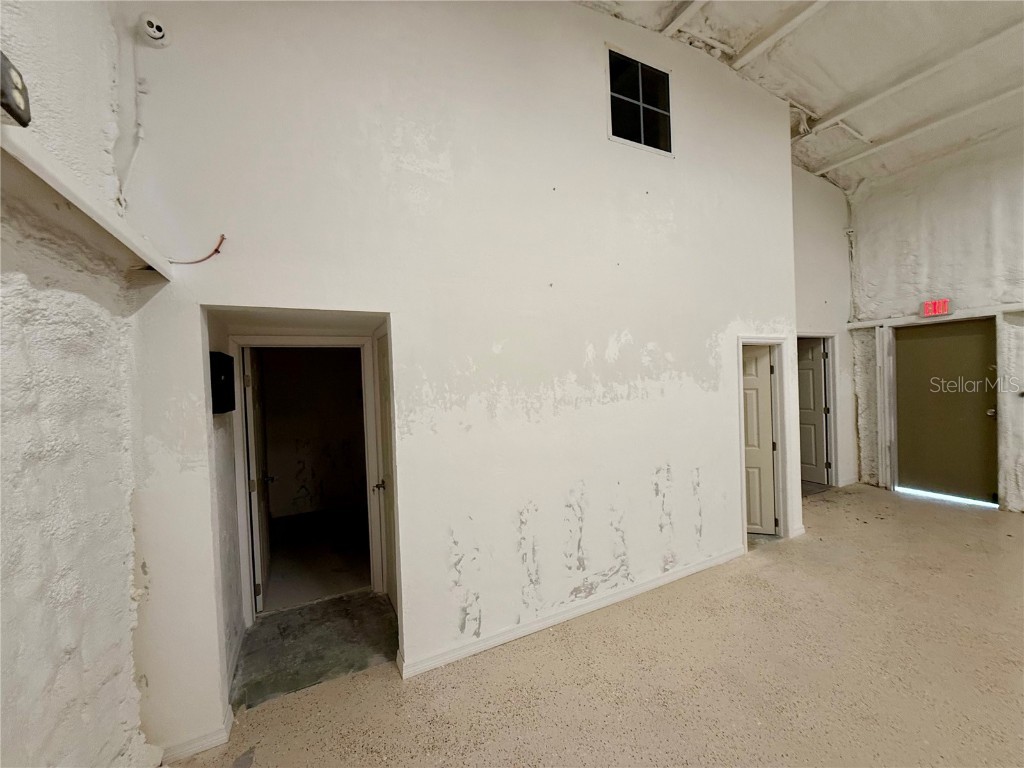 121 E Mckenzie Street Punta Gorda FL 33950 C7505123 image8