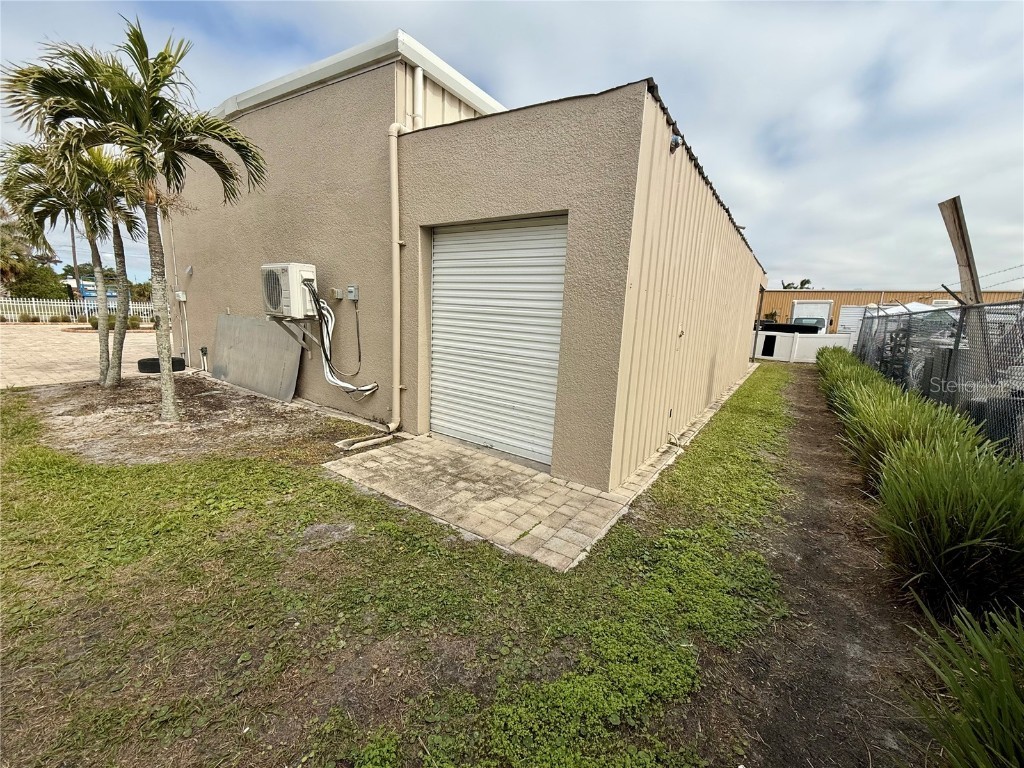 121 E Mckenzie Street Punta Gorda FL 33950 C7505123 image9