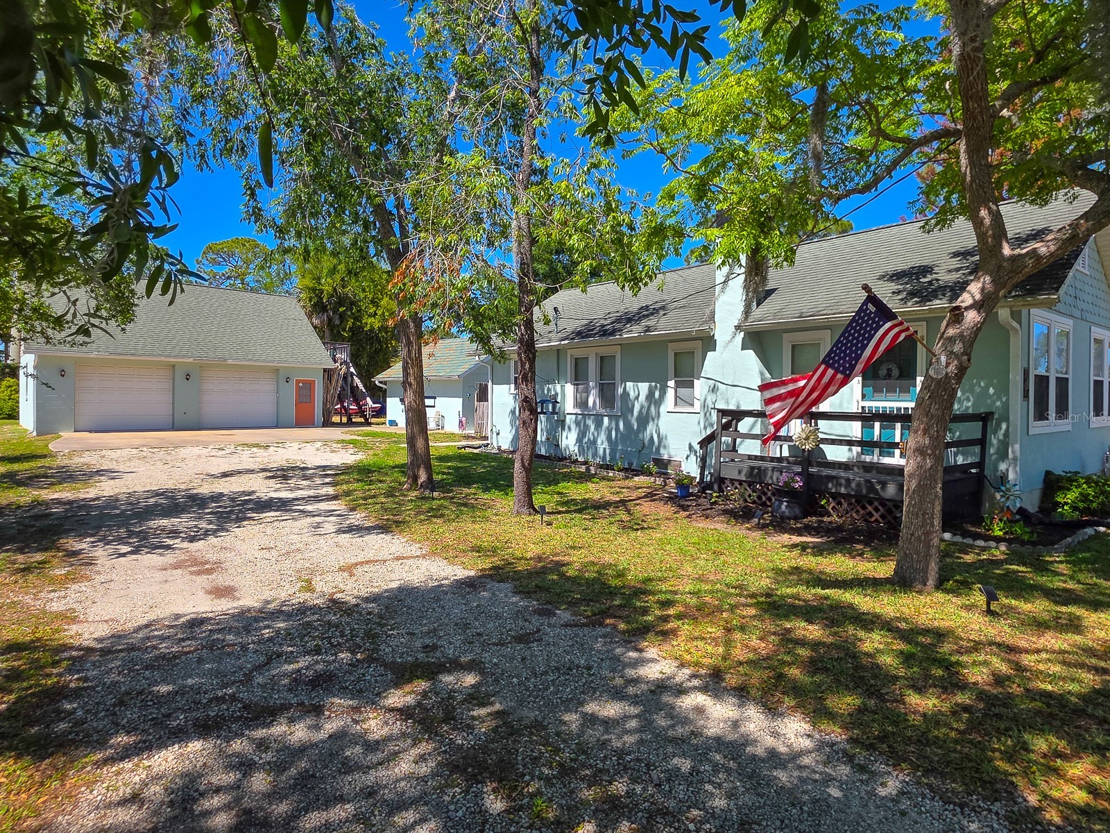121 E Palm Way Edgewater FL 32132 NS1087973 image1