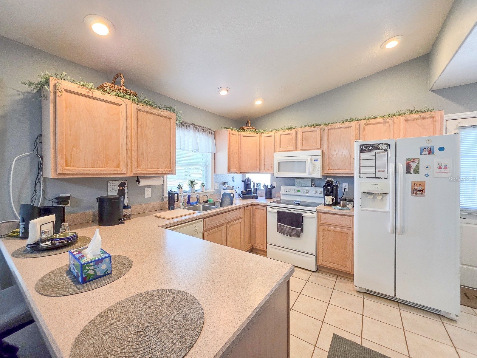 121 E Palm Way Edgewater FL 32132 NS1087973 image10