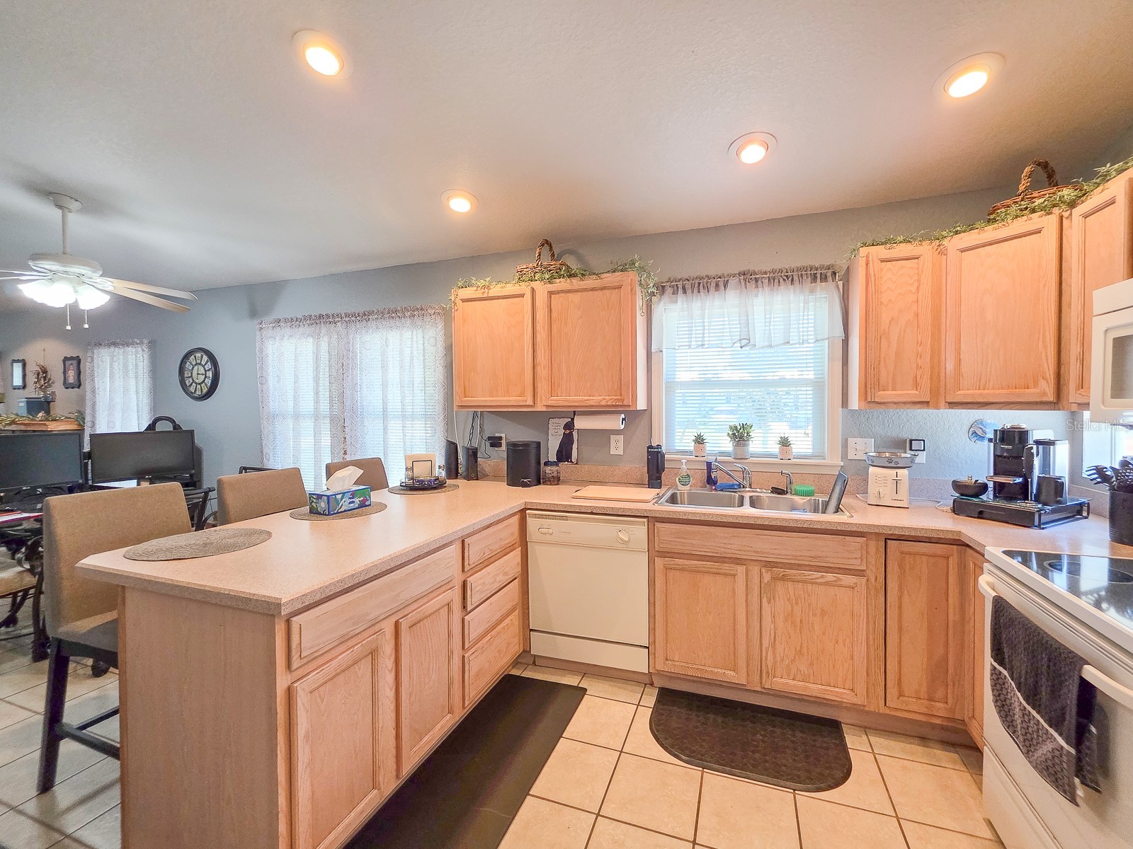 121 E Palm Way Edgewater FL 32132 NS1087973 image11