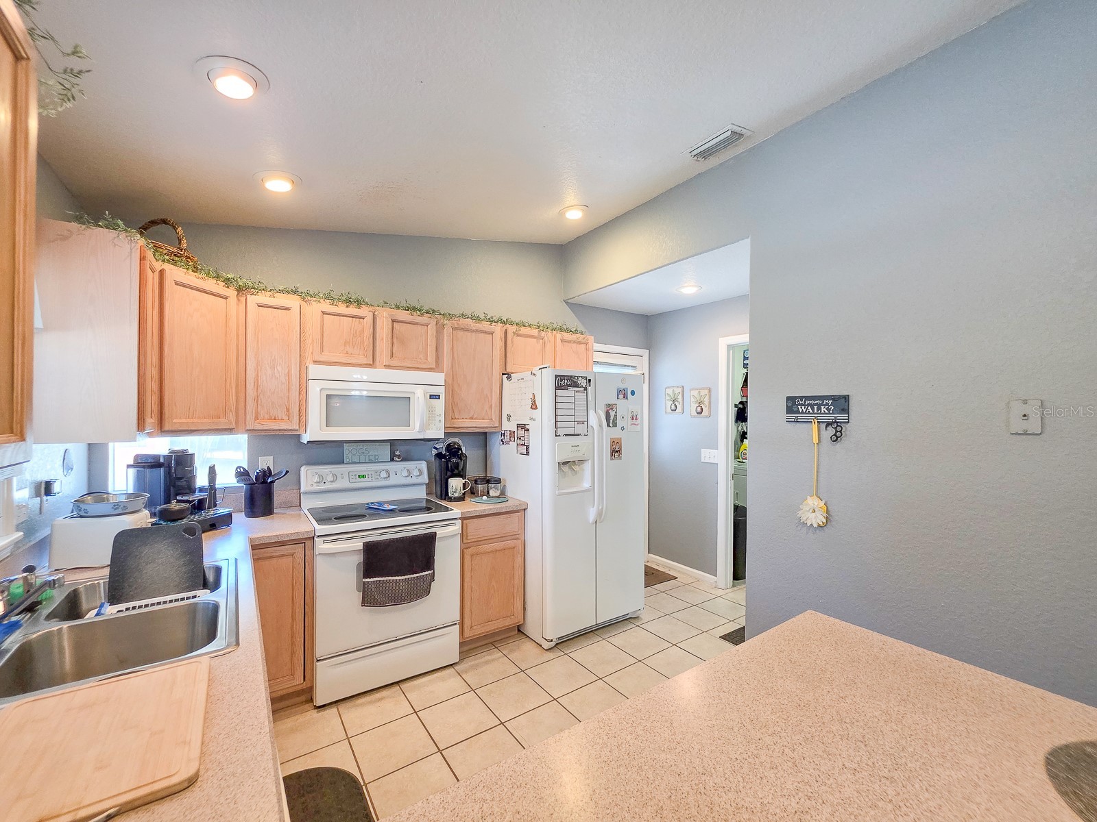 121 E Palm Way Edgewater FL 32132 NS1087973 image12