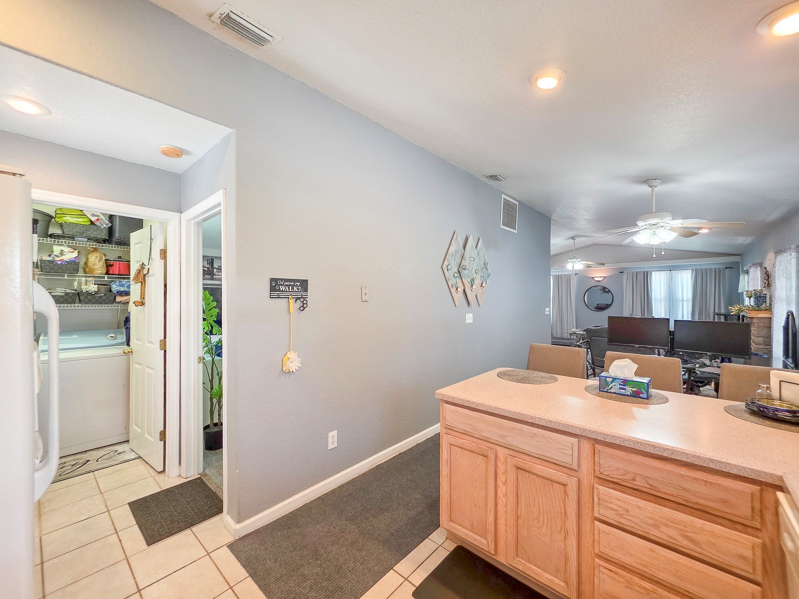 121 E Palm Way Edgewater FL 32132 NS1087973 image13