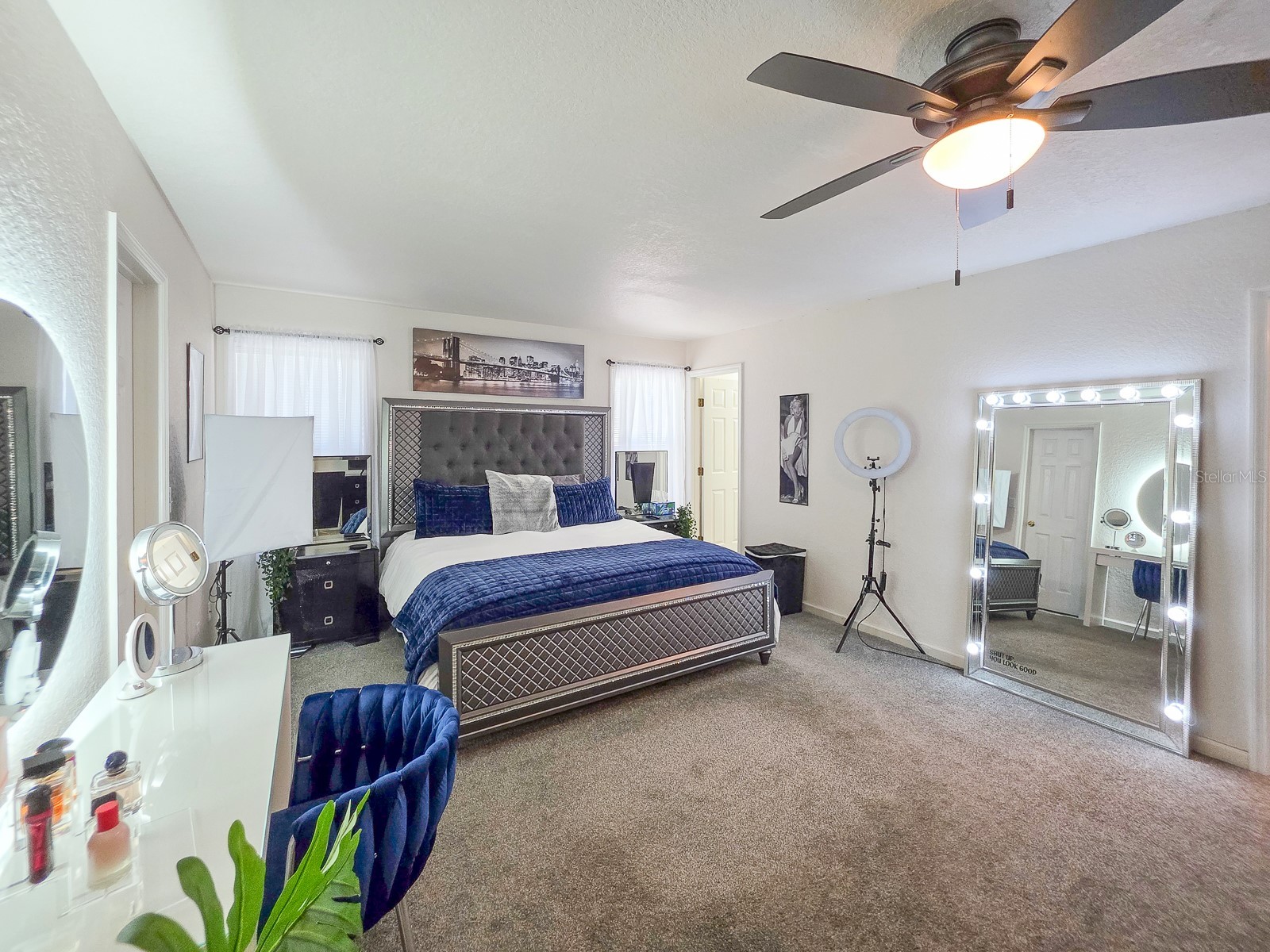 121 E Palm Way Edgewater FL 32132 NS1087973 image14