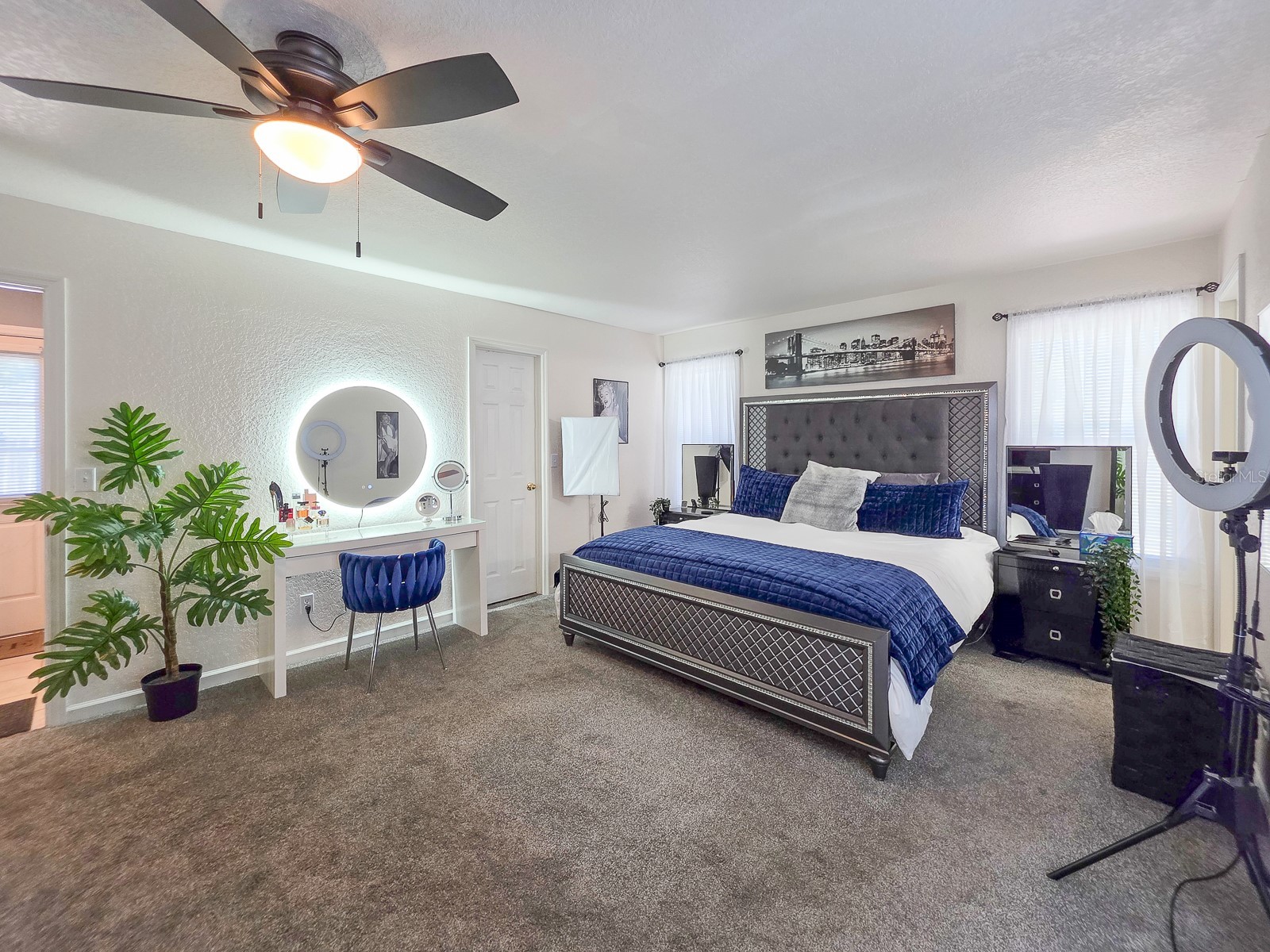 121 E Palm Way Edgewater FL 32132 NS1087973 image15