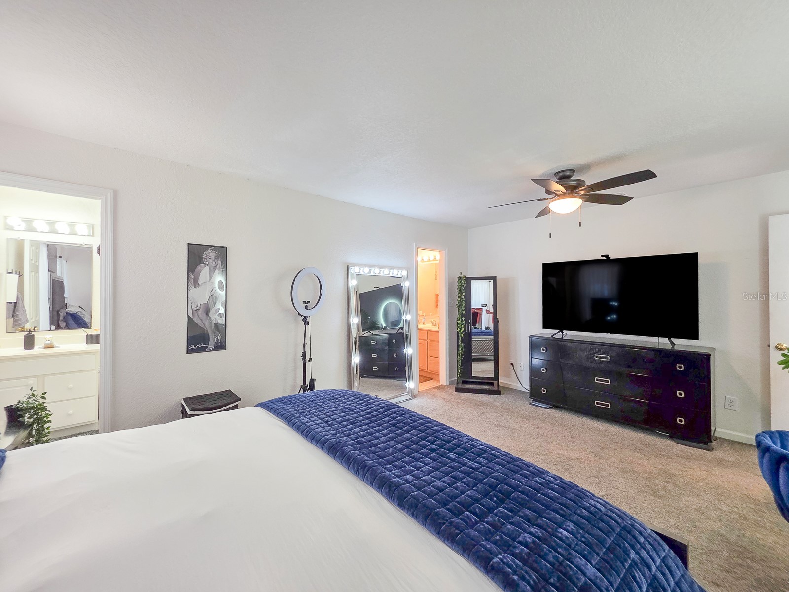 121 E Palm Way Edgewater FL 32132 NS1087973 image16