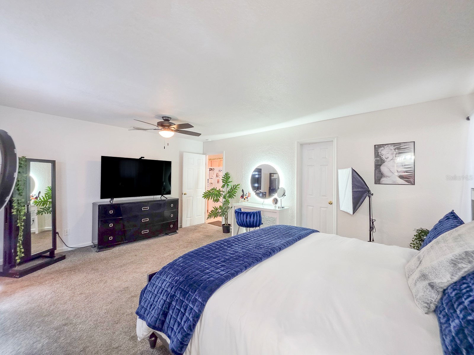 121 E Palm Way Edgewater FL 32132 NS1087973 image17