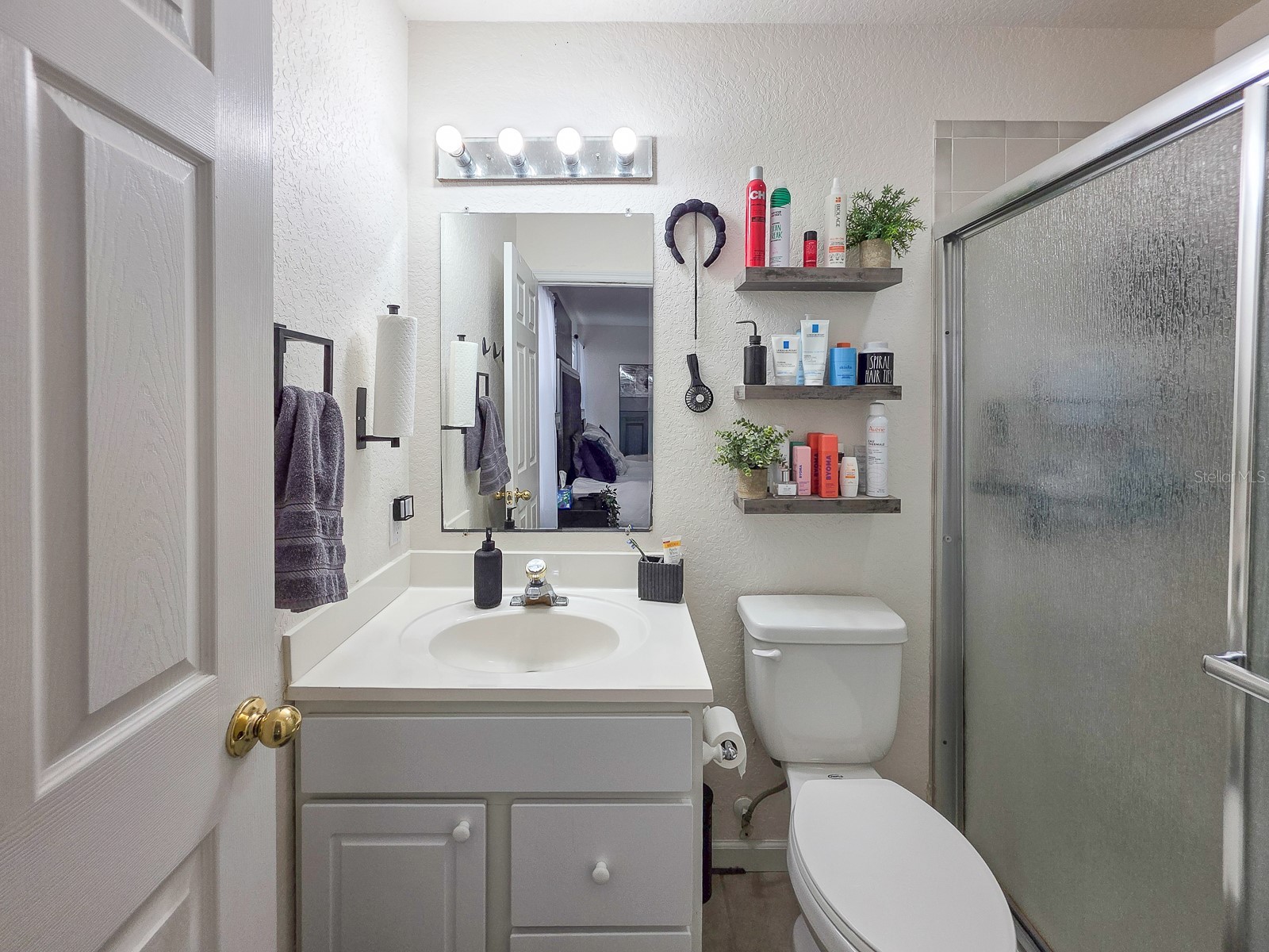 121 E Palm Way Edgewater FL 32132 NS1087973 image18