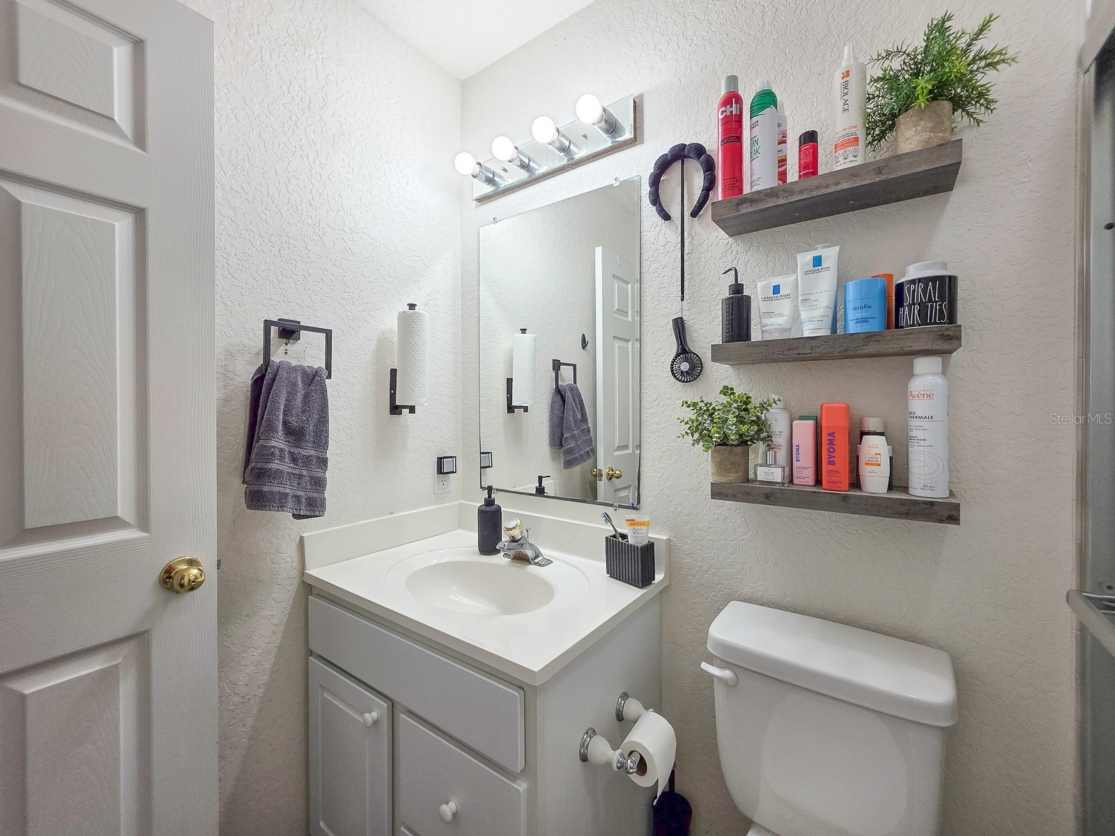 121 E Palm Way Edgewater FL 32132 NS1087973 image19
