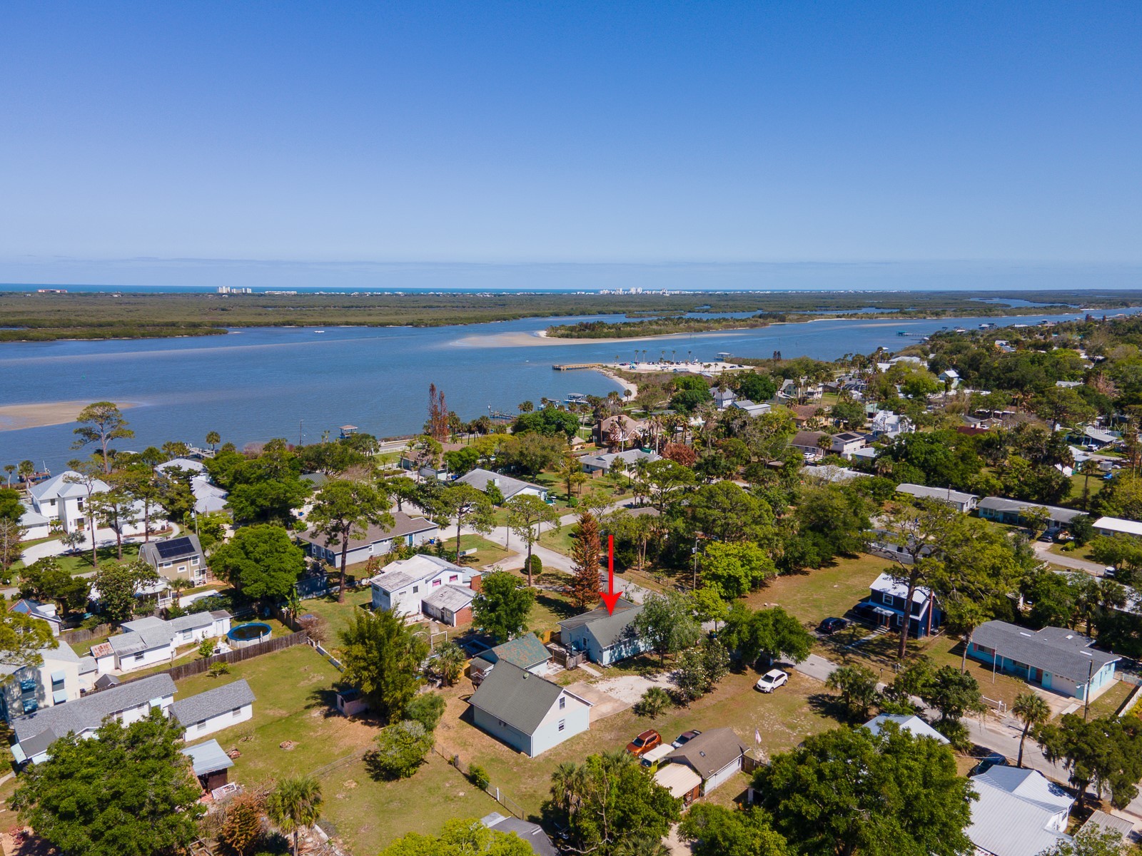 121 E Palm Way Edgewater FL 32132 NS1087973 image2