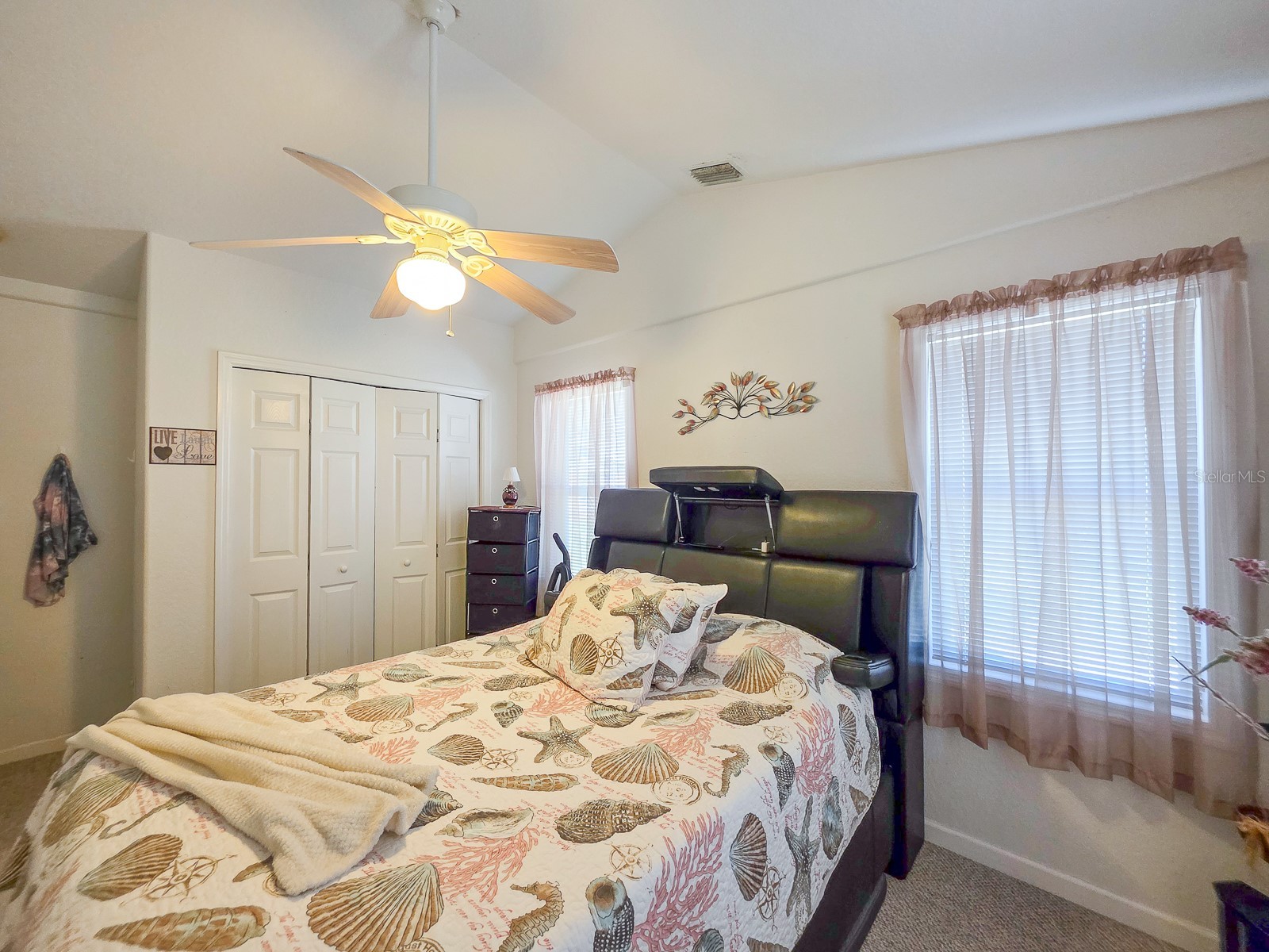 121 E Palm Way Edgewater FL 32132 NS1087973 image20