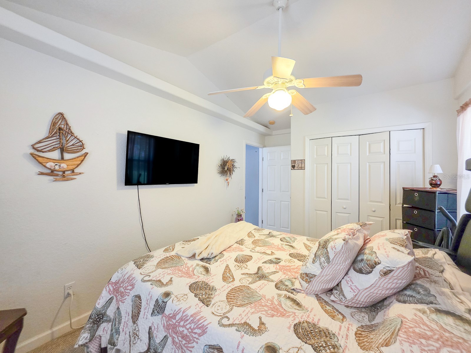 121 E Palm Way Edgewater FL 32132 NS1087973 image21