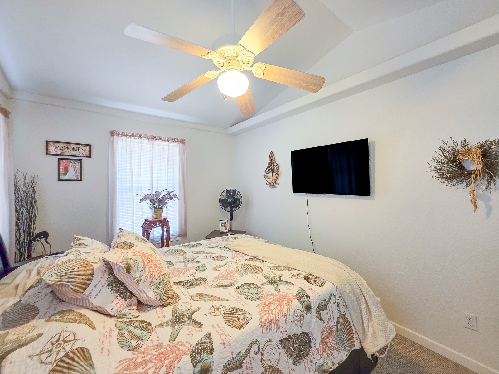 121 E Palm Way Edgewater FL 32132 NS1087973 image22