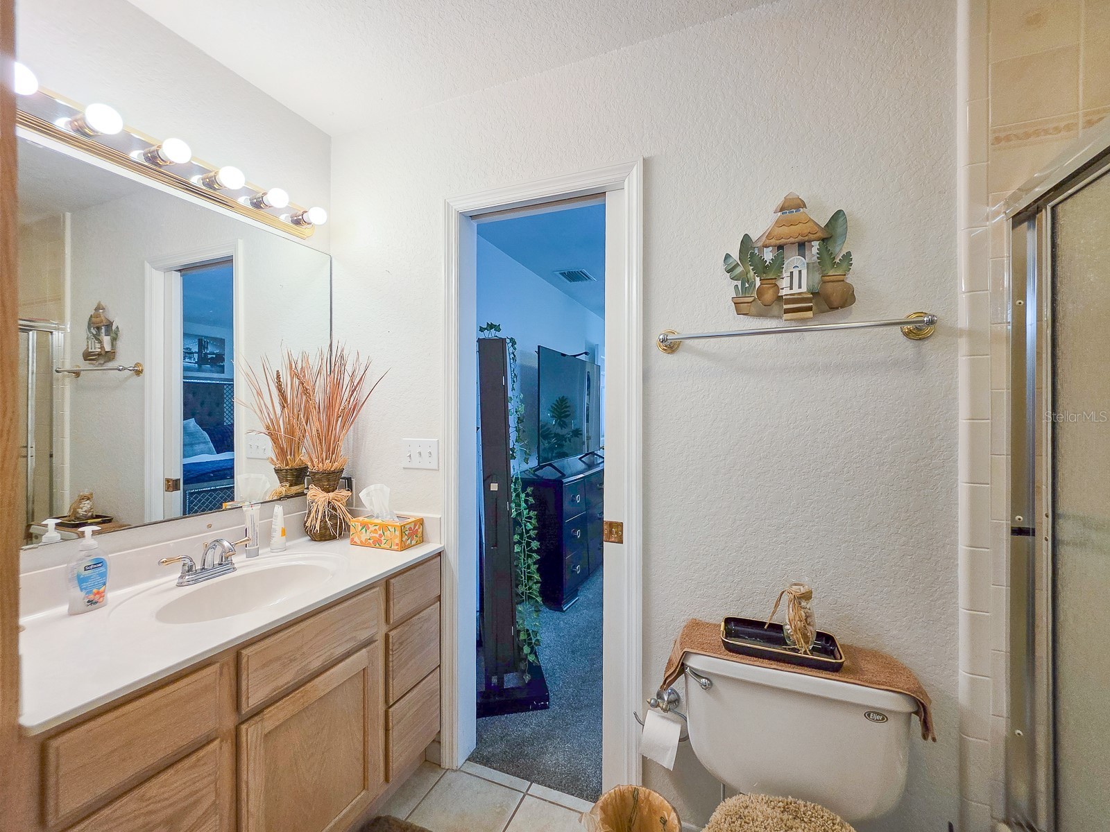 121 E Palm Way Edgewater FL 32132 NS1087973 image23