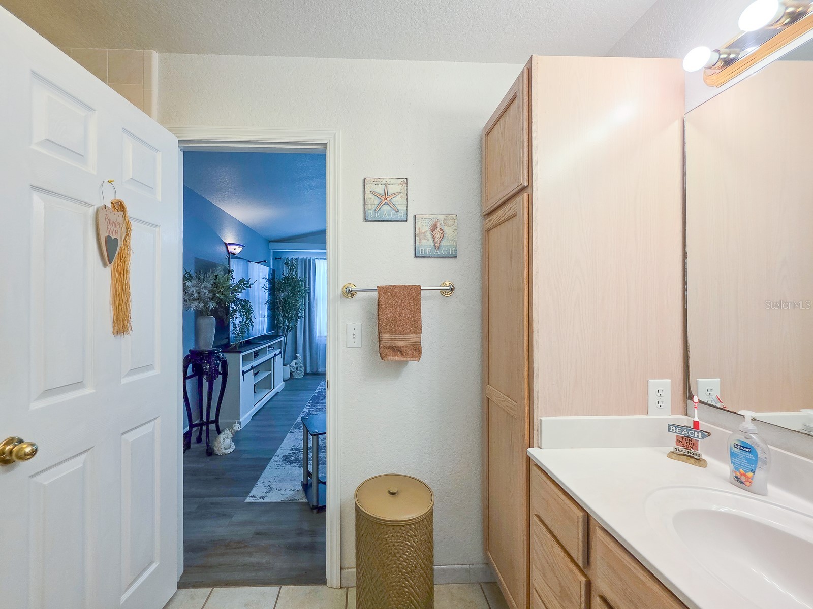 121 E Palm Way Edgewater FL 32132 NS1087973 image24