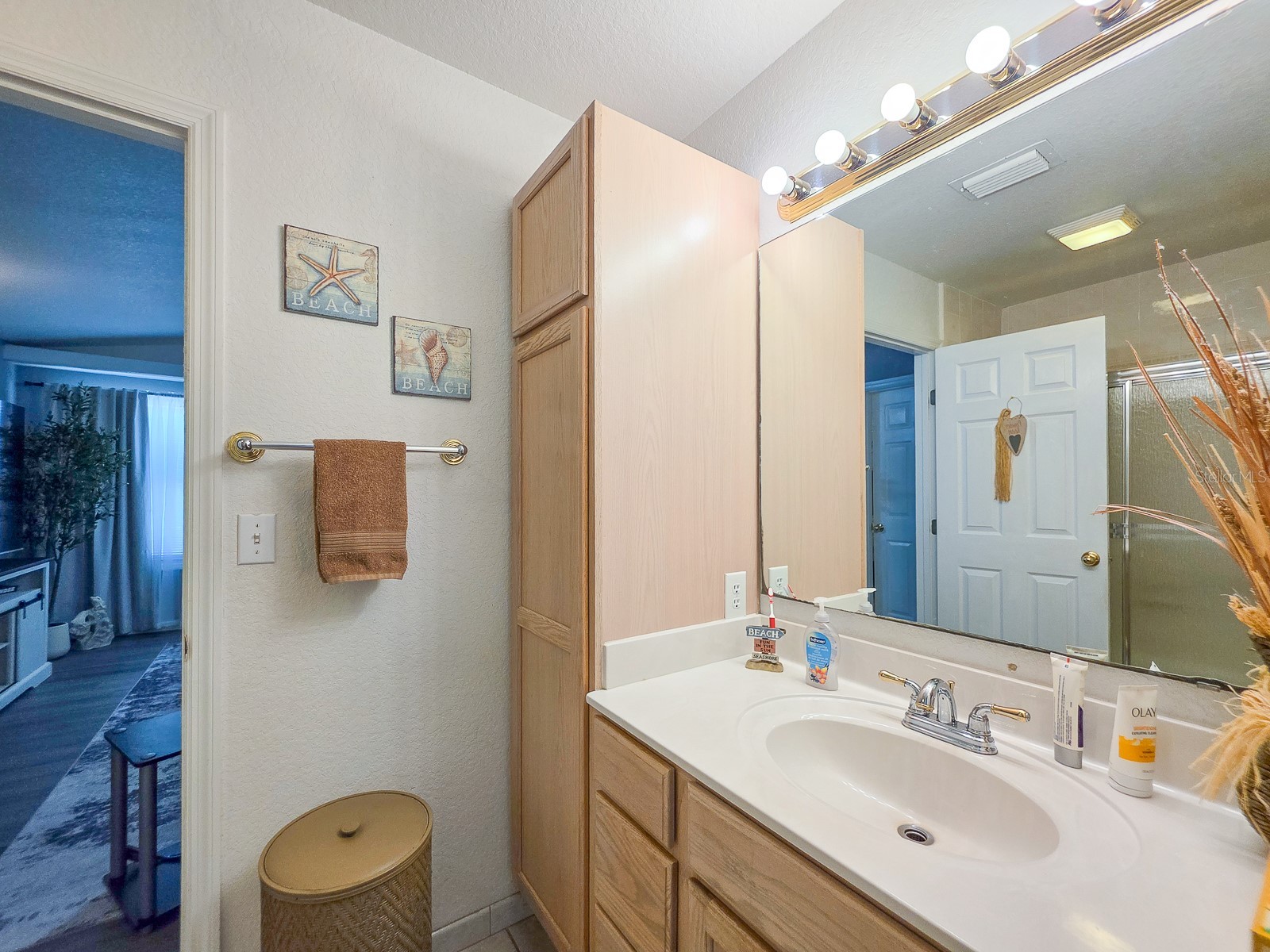121 E Palm Way Edgewater FL 32132 NS1087973 image25