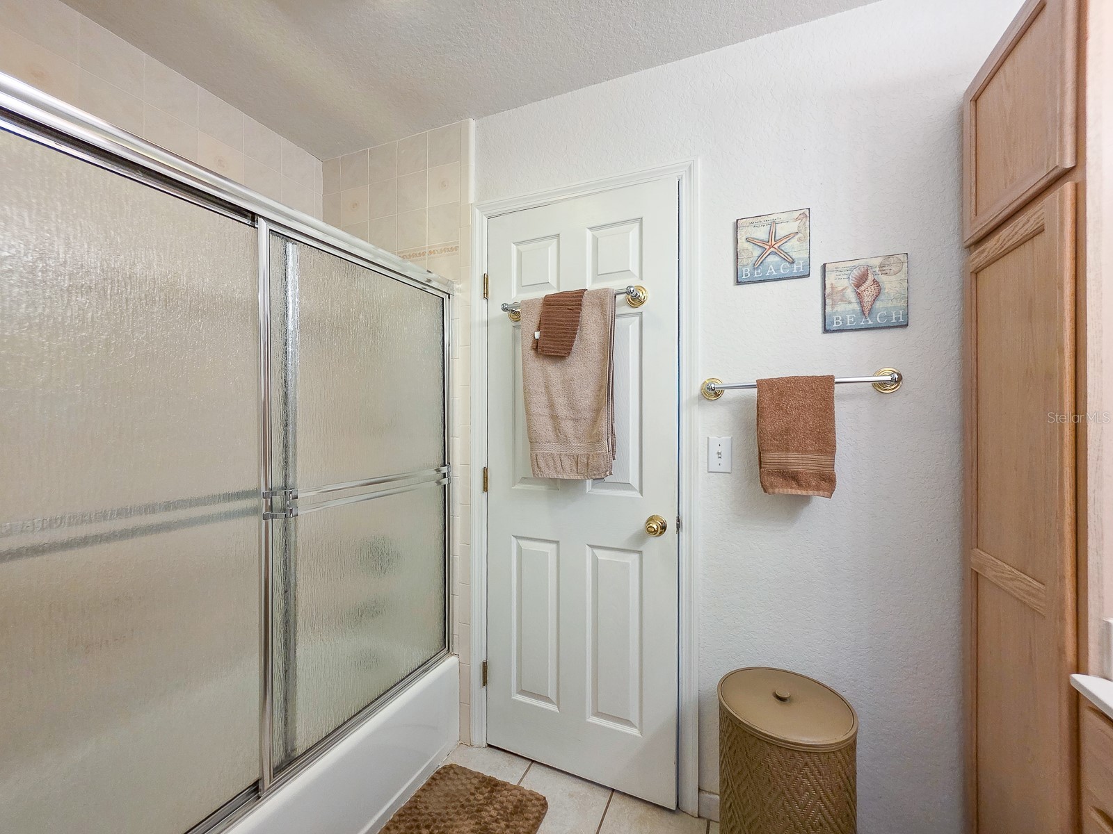 121 E Palm Way Edgewater FL 32132 NS1087973 image26