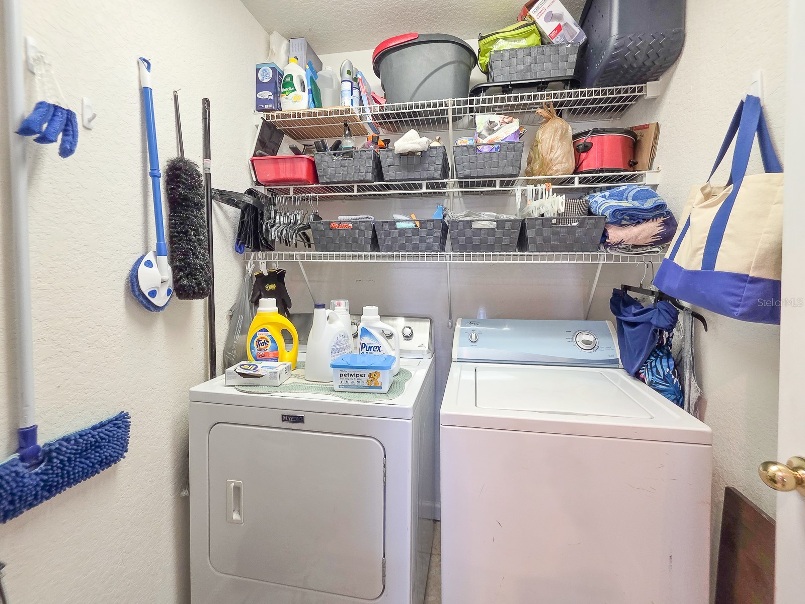 121 E Palm Way Edgewater FL 32132 NS1087973 image27