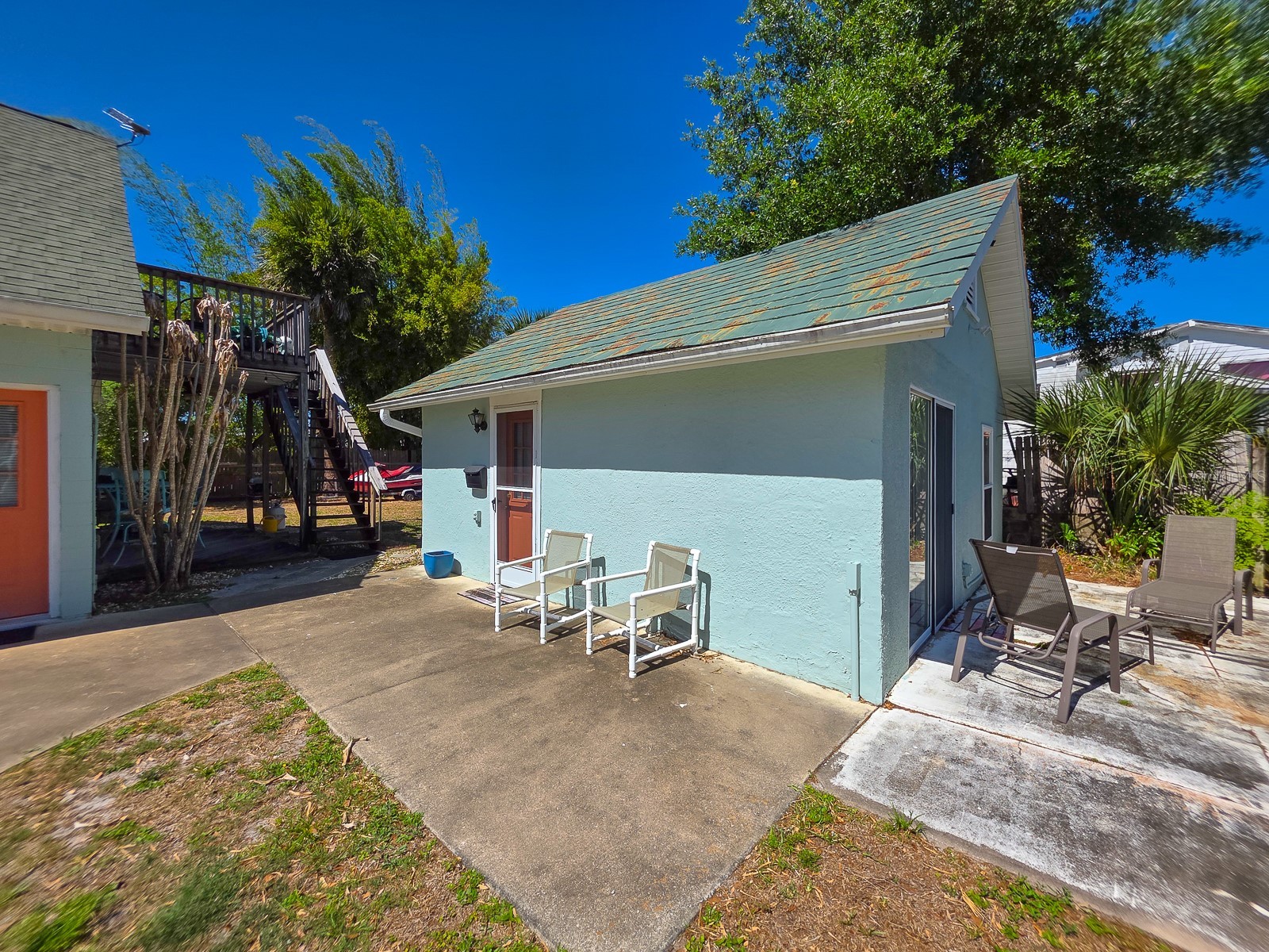 121 E Palm Way Edgewater FL 32132 NS1087973 image28