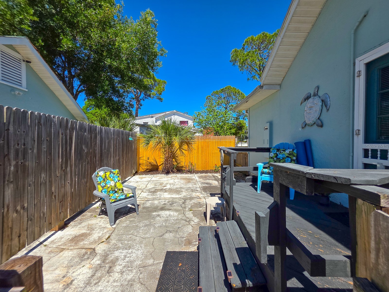 121 E Palm Way Edgewater FL 32132 NS1087973 image29