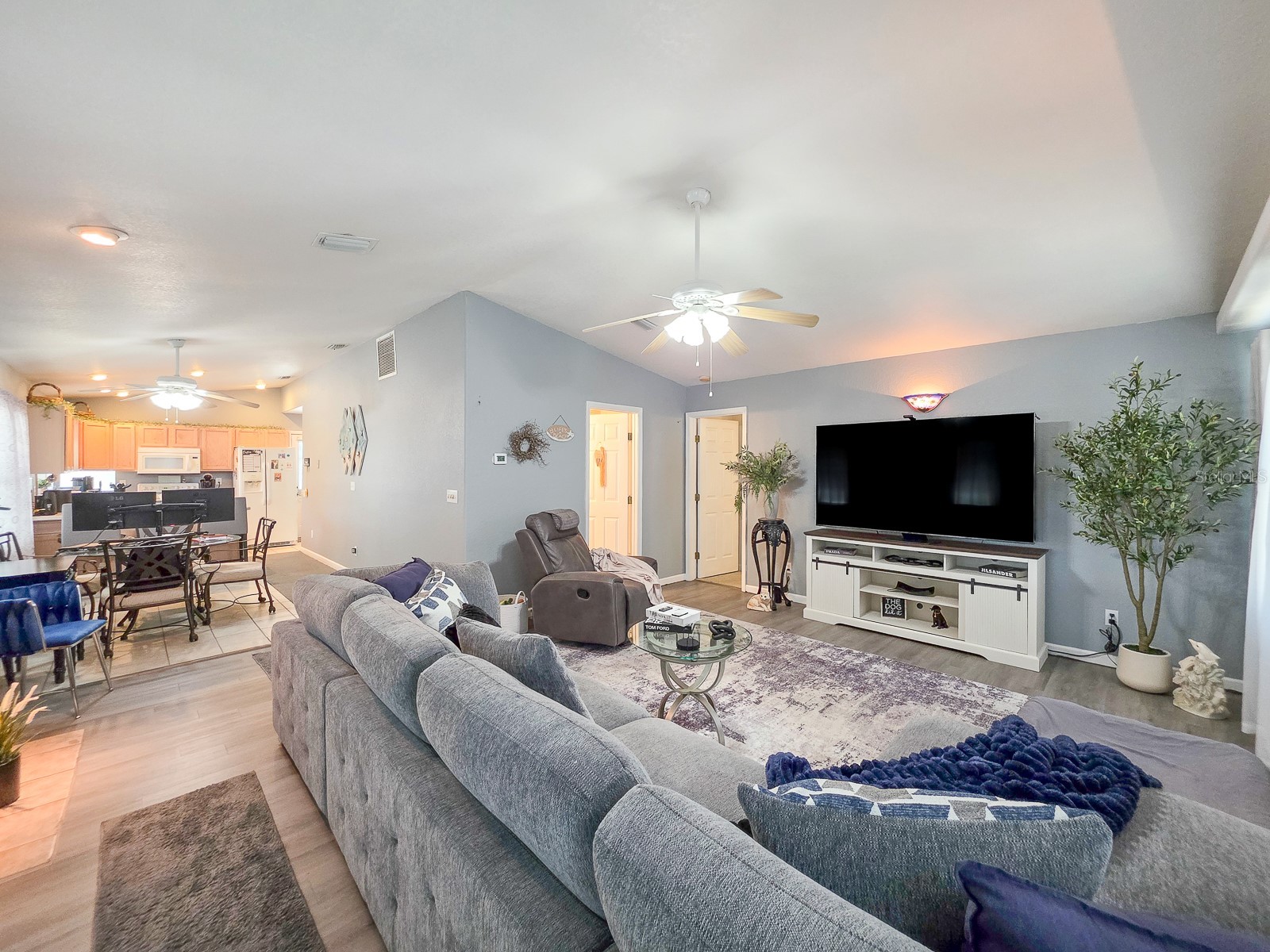 121 E Palm Way Edgewater FL 32132 NS1087973 image3