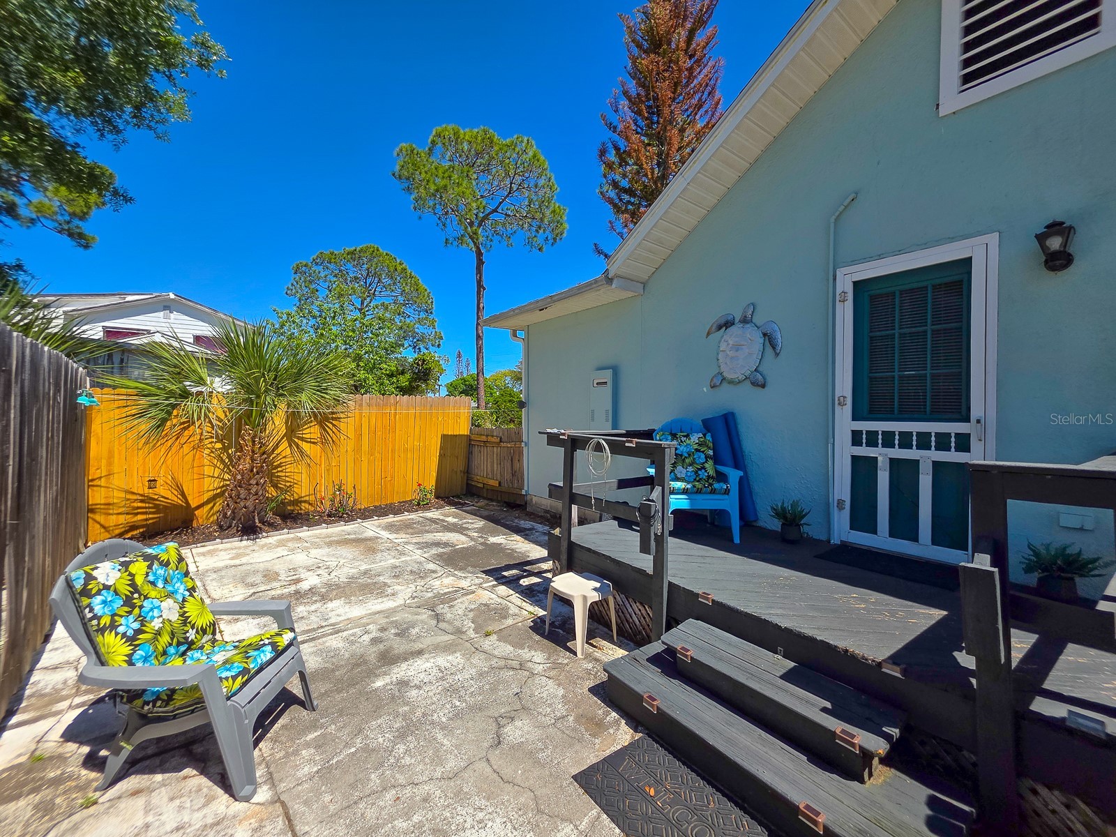 121 E Palm Way Edgewater FL 32132 NS1087973 image30