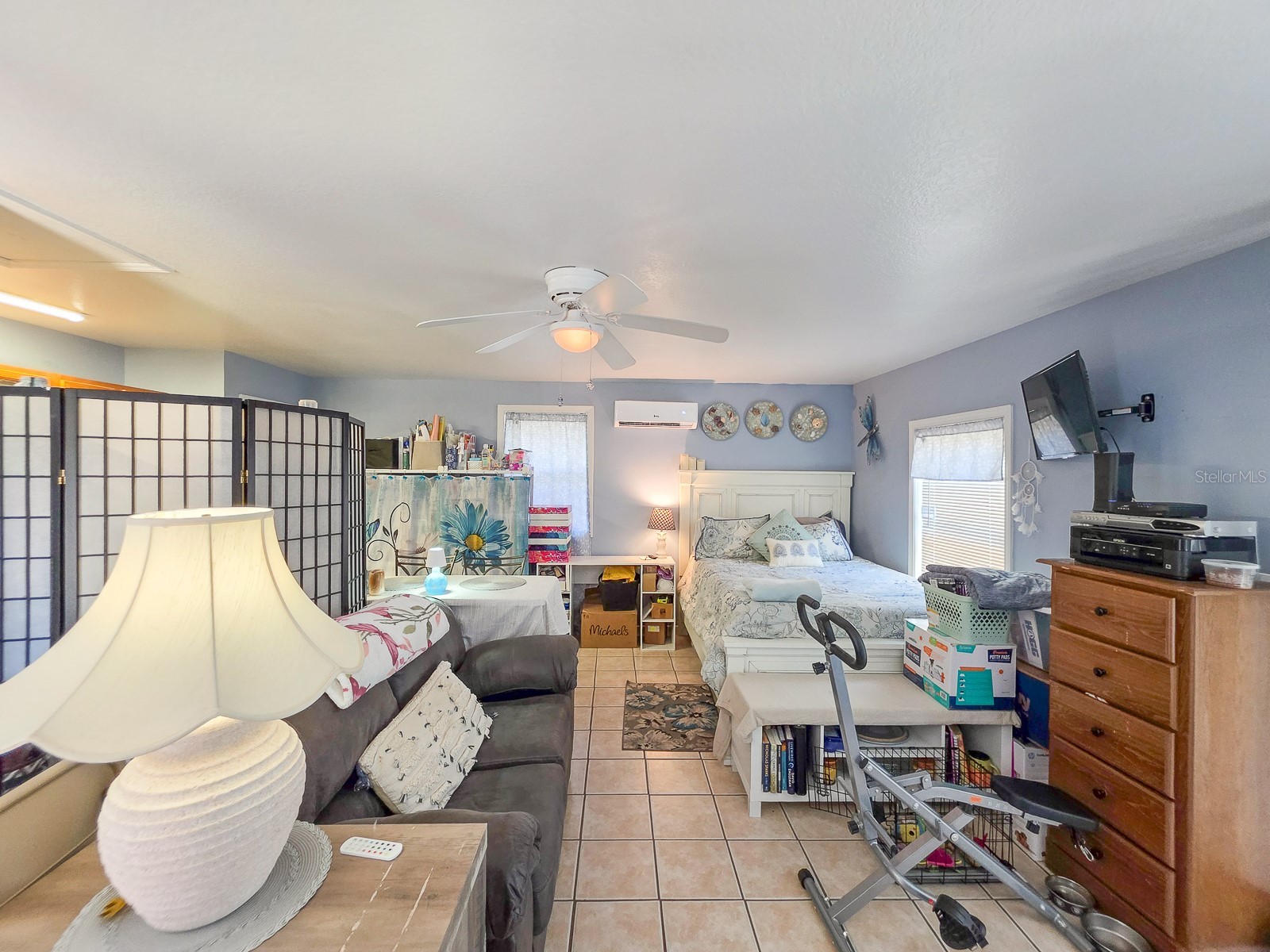 121 E Palm Way Edgewater FL 32132 NS1087973 image31