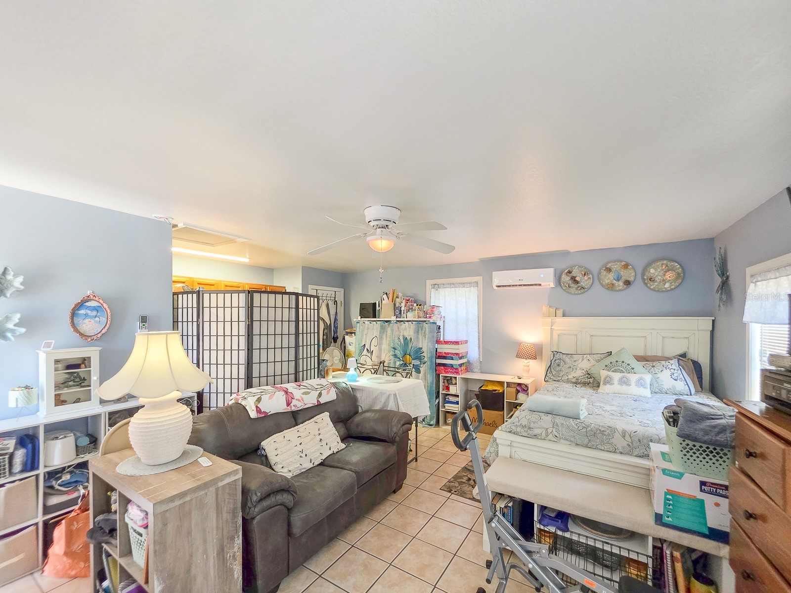 121 E Palm Way Edgewater FL 32132 NS1087973 image32