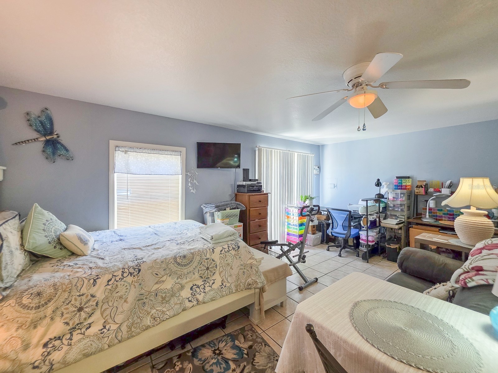 121 E Palm Way Edgewater FL 32132 NS1087973 image33